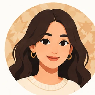 صورة رمزية 2