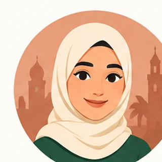 صورة رمزية 7