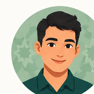صورة رمزية 8