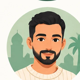 صورة رمزية 11
