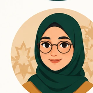 صورة رمزية 12
